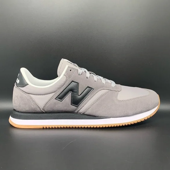New Balance 420 Classic Running‎ Shoes Men's Sz 10.5 D NEW!
